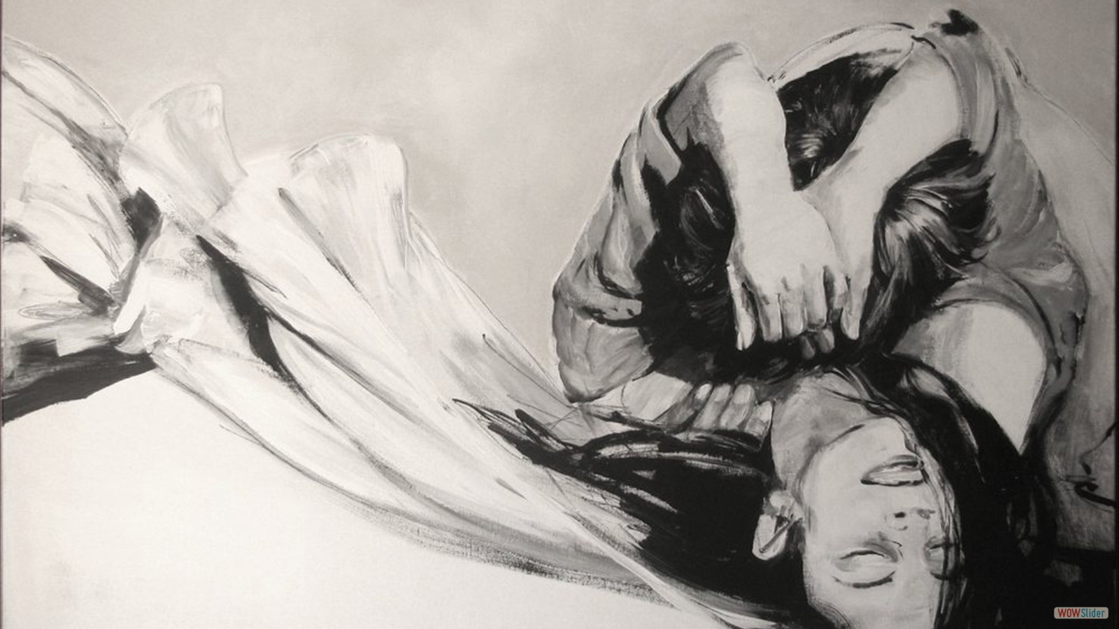 6. En noir et blanc  (2)
